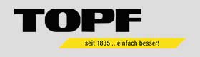 logo-topf-baubeschlaege